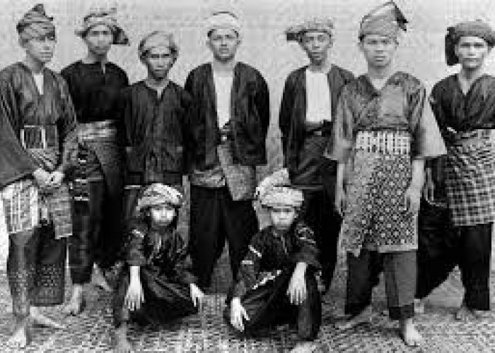 Jangan Sampe Gak Tau! 5 Suku Asal Sumatera ini Ternyata Keturunan Majapahit Loh