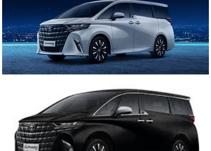 Toyota Rush GR Sport 2026 Akhirnya Berubah! Paket Lengkap SUV Gagah, Interior Mewah, dan Tetap Ekonomis