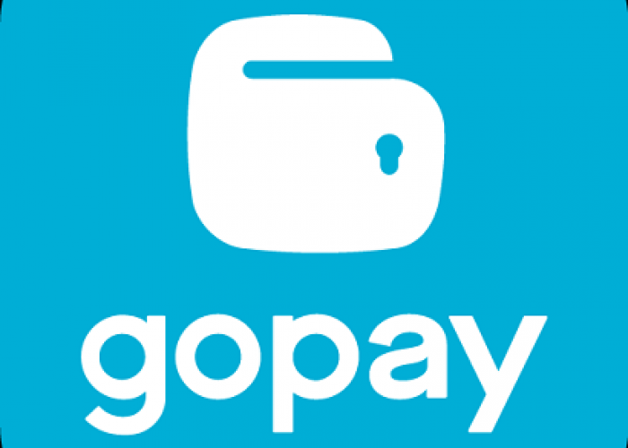 Link Saldo Gopay 350.000 Rupiah Gratis, Benarkah? Segera Cek Fakta Sebelum Klik!