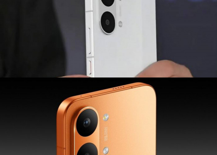 Redmi Turbo 6 Series Bocor: Baterai 10.000 mAh Jadi Andalan, Performa Semakin Gahar?