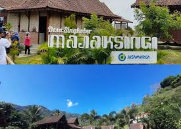 Mengulik 12 Keindahan Desa Wisata Sekitar Candi Borobudur 