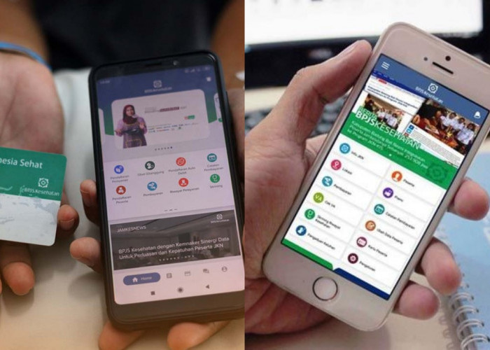 Bagaimana Cara Cek Tagihan BPJS Kesehatan dan Pembayaran dengan Mudah dan Cepat? Temukan Jawaban Lengkapnya!