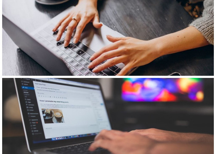 Laptop Hang? Ikuti Cara Aman Mematikannya Tanpa Risiko