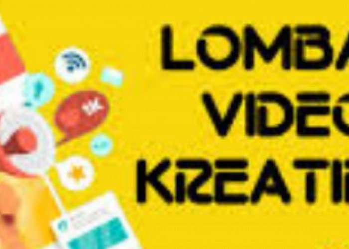 Dispar Road Show Gaet Peserta Lomba