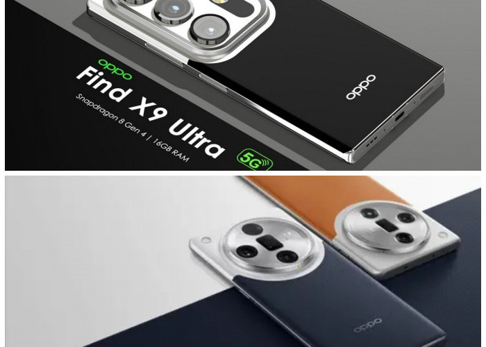 Daya Tahan Batre Yang Lama, Dan Prosesor Yang Kuat OPPO Find N2 Flip Pilihan Anak muda