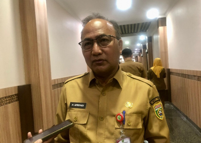 Pemprov Sumsel Ancam Tutup Jalur Sungai Lalan,  Transportasi Air Bagi Angkutan Perusahaan Batubara