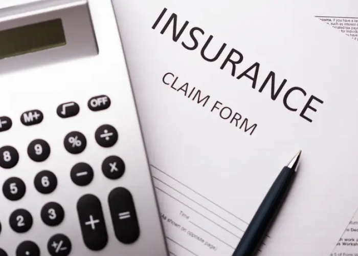 Memudahkan Pengajuan Klaim Asuransi bagi Nasabah PT Prima Proteksi Asuransi