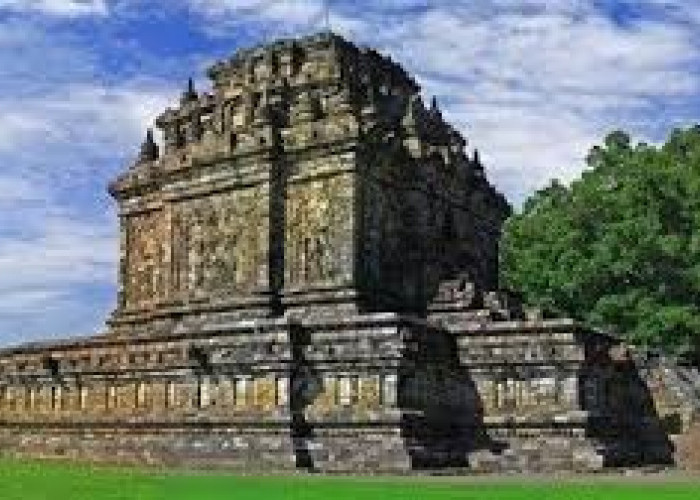 Kisah Aji Saka! Legenda Raja Perdana di Jawa, Penakluk Bangsa Denawa, dan Mitos Kerajaan Medang Kamulan