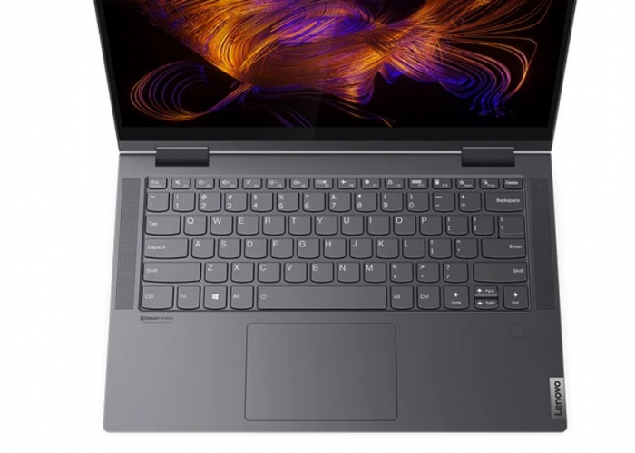 Rekomendasi Laptop Core i5 Terbaik untuk Produktivitas dan Kebutuhan Kerja