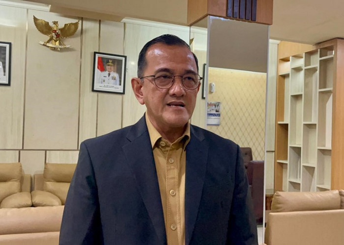 Dispensasi Terbatas, Truk Batu Bara 9 Jam Melintas Jambi ke Bengkulu