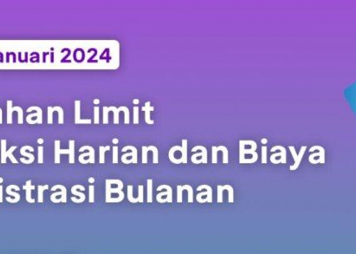 Wajib Tahu! Biaya Administrasi Rekening Bisa Bikin Kantong Jebol – Ini Manfaat yang Harus Kamu Dapatkan!