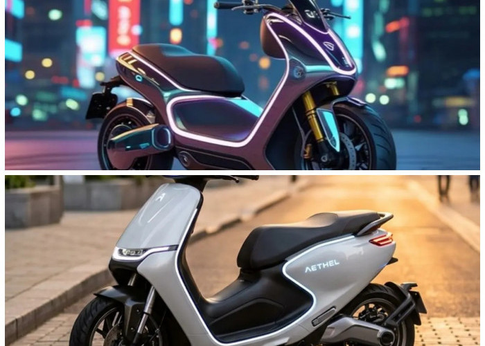 Tirano 2026 Mendadak Jadi Sorotan, Ini Deretan Fakta yang Mulai Terbongkar