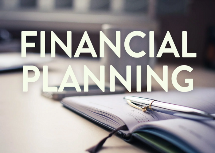 Manajemen Keuangan yang Lebih Sehat, Inilah 5 Tips Untuk Agenda Finansial Utama di Tahun 2024