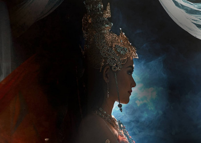 Kisah Ratu Tribhuwana Tuggadewi dan Mahapatih Gajah Mada, Berdua Raih Kejayaan Majapahit Taklukkan Nusantara