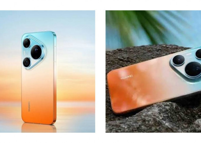 Kamera Samsung Galaxy Z Fold: Sensor Canggih dan Flex Mode Praktis yang Siap Manjakan Kreator Konten!