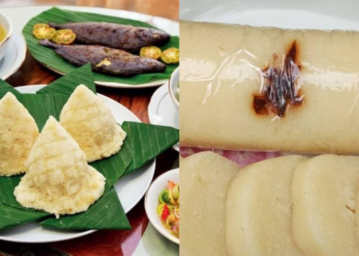 Kuy Cobain Makanan Khas Wakatobi, Ada Kasuami Yang Wajib Banget Dicoba!