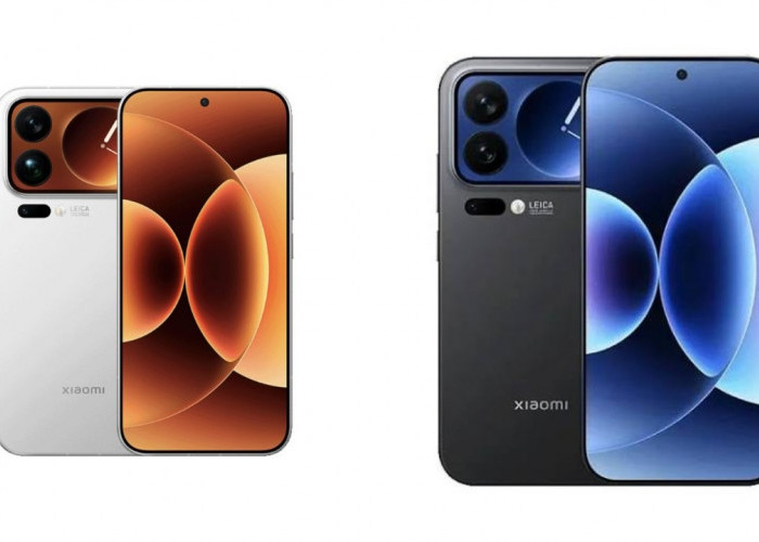 Xiaomi 18 Pro Global Disebut Bawa Baterai Lebih Kecil dari Versi China, Apa Penyebabnya?