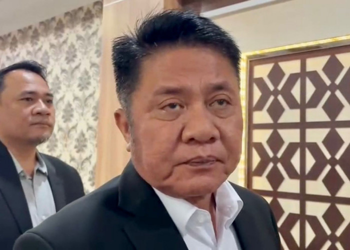 Sengketa Lahan Hambat Proyek Tol Palembang Betung, Begini Tanggapan Gubernur