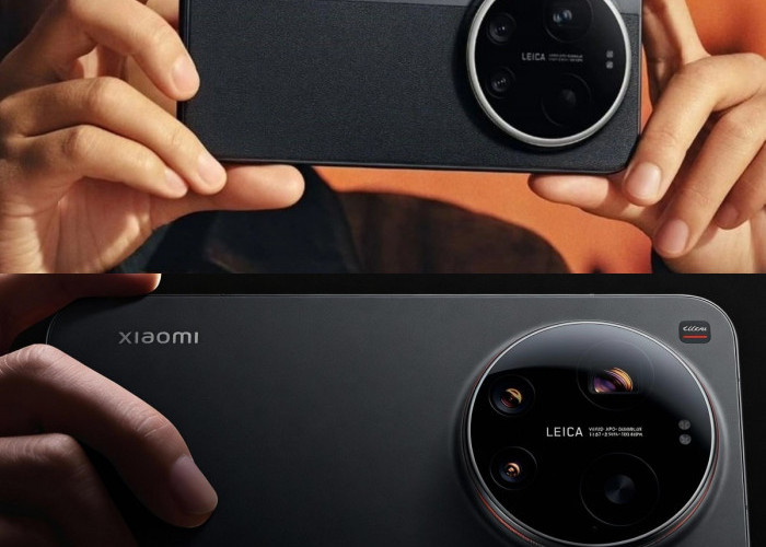 Bukan Filter Biasa, Sensor Leica di Xiaomi 17 Tawarkan Kualitas Profesional