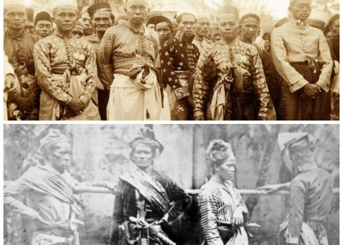 Sejarah Mendalam: 5 Kerajaan Bugis Bersejarah di Sulawesi