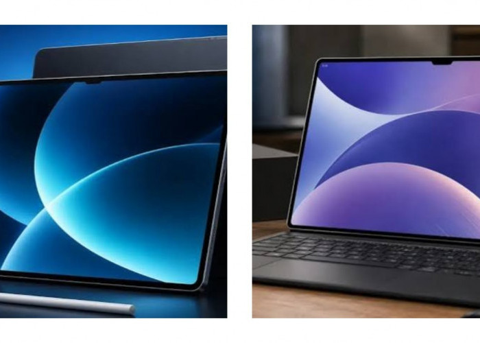 Samsung Galaxy Tab S12 Dikabarkan Meluncur 7 Oktober, Usung Dimensity 9500 dan Android 17, Seberapa Gahar?