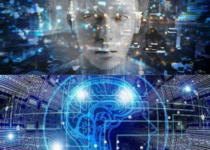 Tak Lagi Fiksi, Kota yang Berbicara Lewat Teknologi Kini Jadi Kenyataan