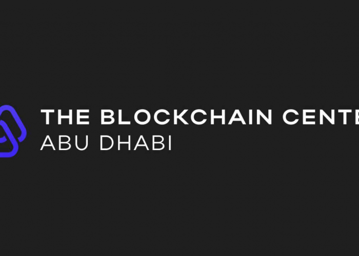 Gate.io dan Blockchain Center Abu Dhabi Luncurkan Dana US$100 Juta untuk Inovasi Web3