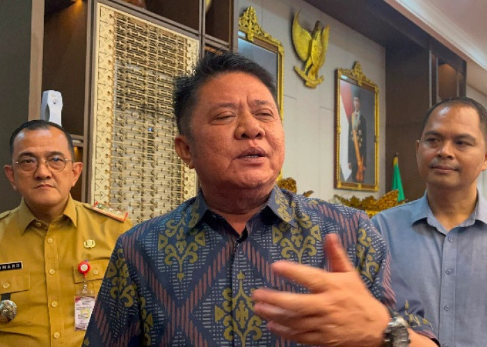 Antrean Biosolar Mengular di Sumsel, Pertamina Ungkap Sejumlah Pengiriman FAME Terlambat
