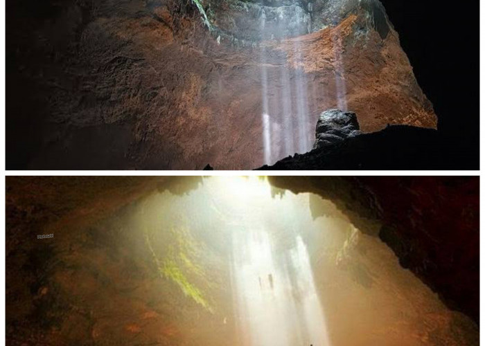 Menelusuri Sejarah Gau Muria: Tradisi Sakral dan Kekuatan Budaya di Tanah Bugis!