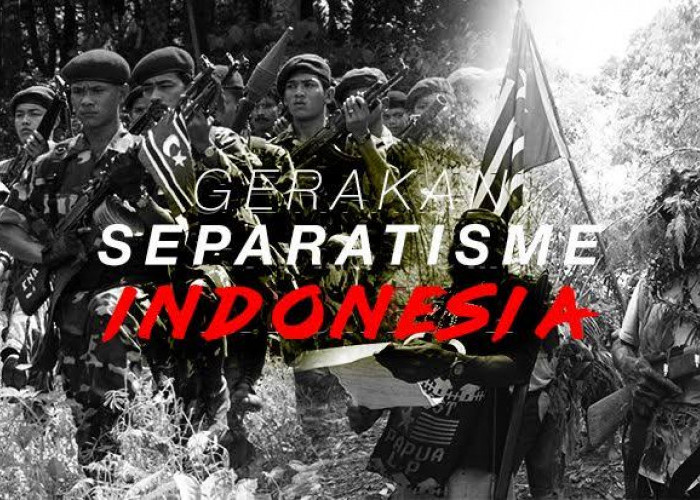 JAT, Peran Jamaah Ansharut Tauhid dalam Ancaman Separatis di Indonesia