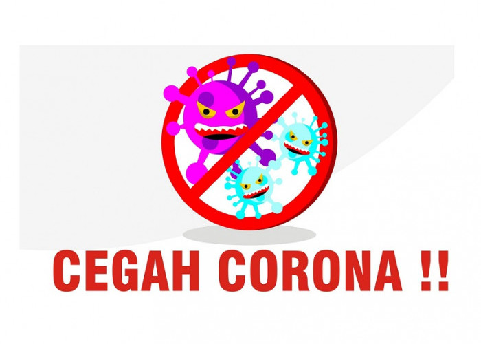 Ingin Dilayani, Kelurahan Candi Jaya Wajibkan Warga Vaksin 