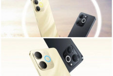 Realme Note 70 2026: Review Lengkap, Apa Saja Kelebihan dan Kekurangannya?