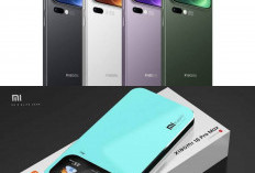Xiaomi 18 Pro Siap Meluncur September 2026! Dukungan AI Mutakhir & Bocoran Spesifikasi Canggih Terungkap