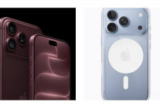 Pilihan Casing Stylish yang Tetap Maksimal Melindungi, Mana yang Cocok?