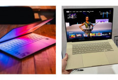 Update Harga Laptop Asus dan Acer September 2026: Pilihan Paling Masuk Akal di Tiap Kelas!