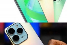 Inilah 10 Metode Mengatasi HP Infinix yang Lambat agar Kembali Cepat