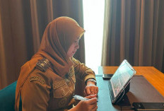 Dukung Langkah Pemprov Sumsel Atasi Antrean di SPBU
