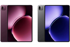  Review Xiaomi Pad 9 Pro Max: Tablet Premium dengan Layar Luas, Performa Kencang, dan Fitur Produktivitas!