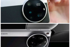 Xiaomi 16 Ultra Debut Global: Teknologi Continuous Zoom Diklaim Setara Kamera DSLR, Fakta atau Gimmick?