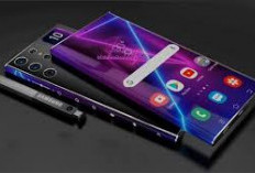 Review Terbaru Samsung Galaxy A9+ Terbaru Cocok Buat Para Ciwi-Ciwi