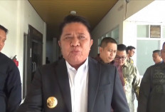 Gubernur Sumsel Ingatkan Warga, Pemutihan Pajak Kendaraan Berakhir 31 Oktober