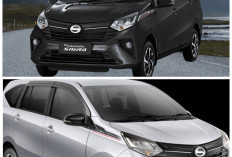 Road Trip Jakarta–Bali dengan Suzuki XL7: Estimasi Biaya dan Persiapan yang Perlu Diketahui