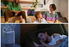 Bikin Suasana Makin Hidup! JBL PartyBox Encore Jadi Andalan Kumpul Seru