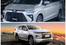 Pilihan Terbaik Mobil Diesel Bekas 7 Penumpang 2026: Nyaman untuk Keluarga, Kuat, dan Lebih Hemat