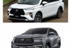 Cicilan Mobil Baru Januari 2026: Pilih Bank atau Leasing, Mana yang Lebih Menguntungkan?