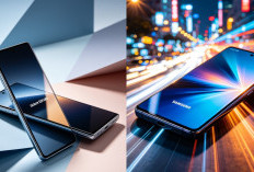 Samsung Galaxy S26 Ultra Resmi Hadir, Layar 6,9 Inci dengan Privacy Display Siap Lindungi Privasi Pengguna