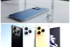 Kualitas Foto Selevel iPhone, Harga Bersahabat: 5 Ponsel Kamera Terbaik 2026 Mulai 2 Jutaan