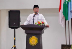 ATR/BPN Gandeng 28 Kampus di Sulsel Percepat Sertipikasi Tanah Wakaf