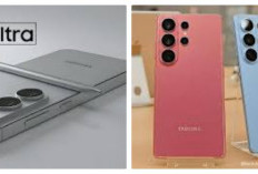 TKDN Samsung Galaxy S26 Ultra Terungkap, Ini Informasi Terbaru Tentang Spesifikasi dan Harganya
