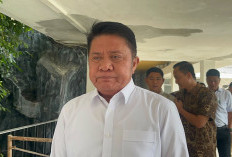 Deru Soroti Higienitas MBG Usai Siswa di Muba Diduga Keracunan